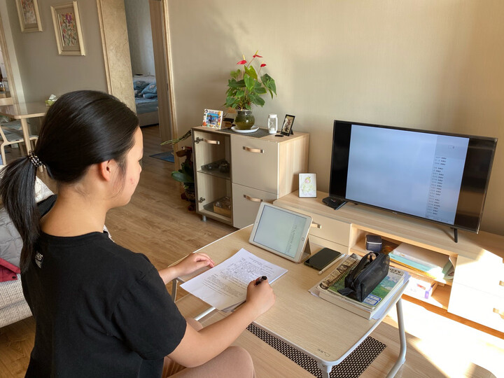 海信hz40e35d与hz43e35a区别哪个好些_http://www.itswebtime.com_好物推荐_第12张