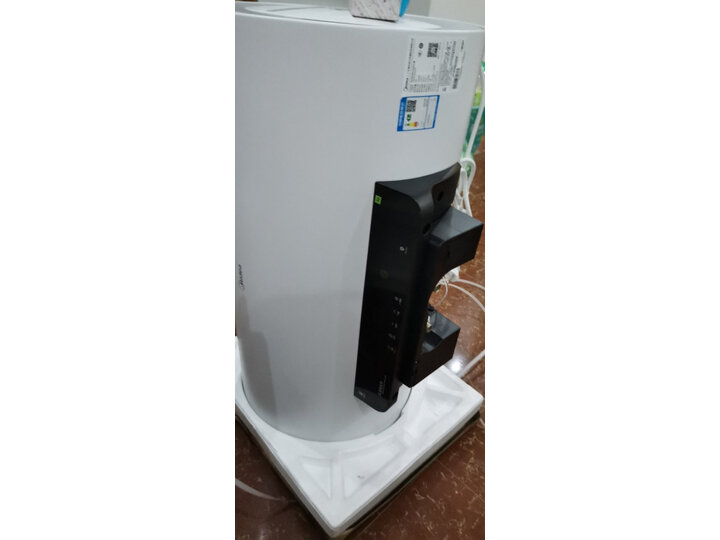 美的F6030-A7S(HE)怎么样-美的F6030-A7S(HE)功能和性价比解析_http://www.tuijianxing.com_好物_第12张