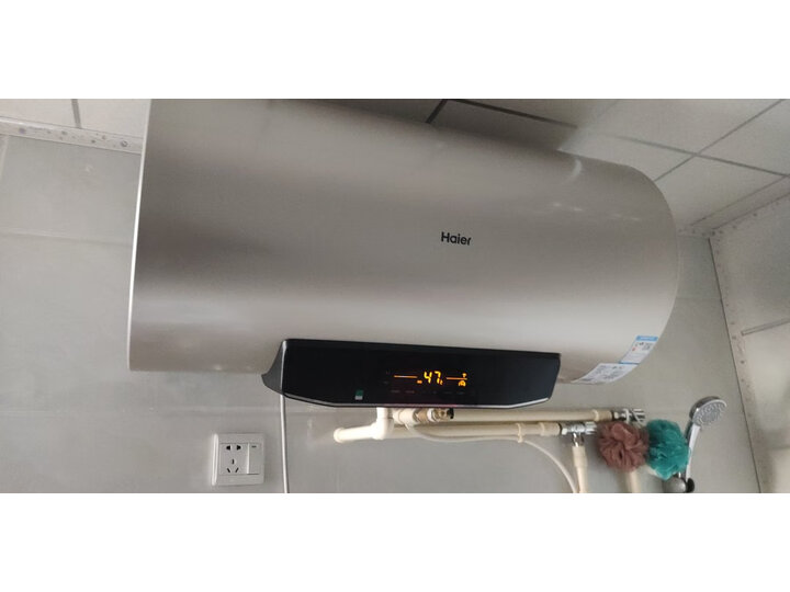 详解海尔EC6003-JT1(U1)怎么样呢？详细评测好不好用？