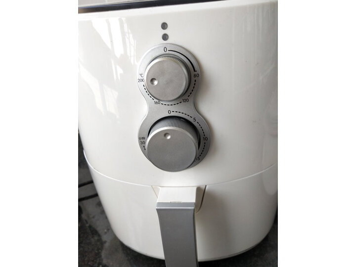 九阳KL-50G1怎么样-九阳KL-50G1真实用户使用评价_http://www.itswebtime.com_好物推荐_第12张