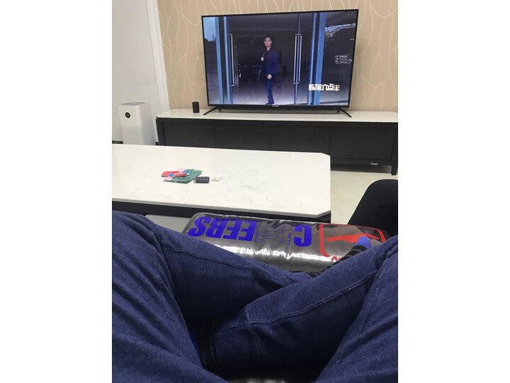 松下TH-65DX500C怎么样-松下TH-65DX500C用户反馈与体验_http://www.itswebtime.com_好物推荐_第10张