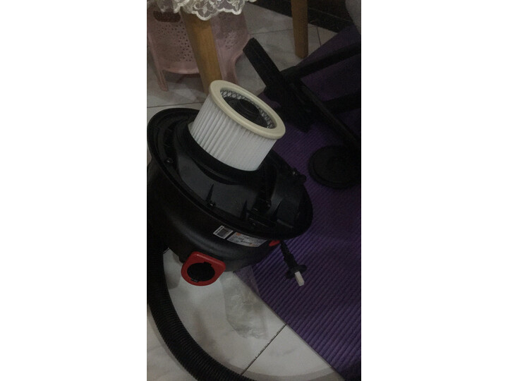 使用爆料苏泊尔VCT82A-12怎么样呢？吐露实情曝光使用心得
