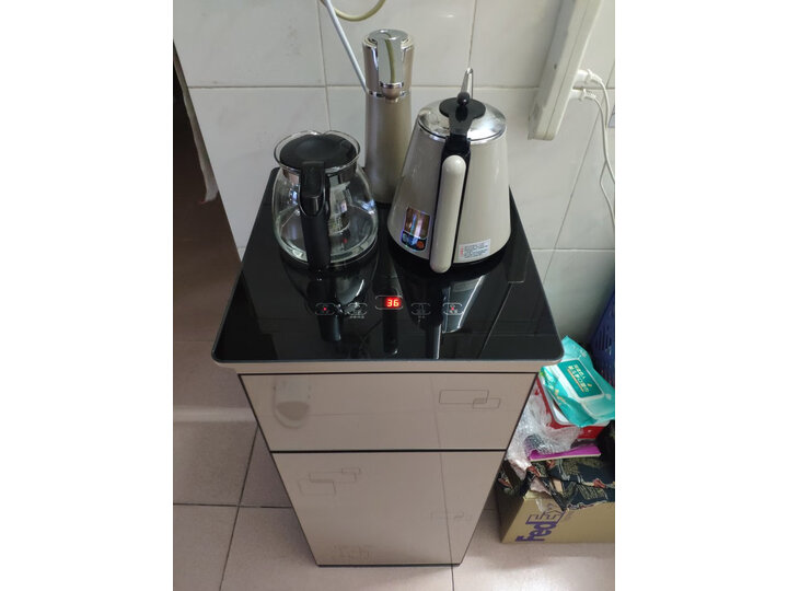 评测美菱MY-C13怎么样呢？达人评测真的好吗？