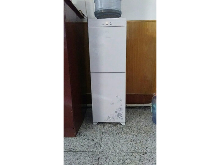入手美的YD1002S-X怎么样呢？图文评测好不好用？