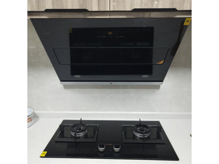 方太jqd6t与jqd7t哪个好-方太jqd6t与jqd7t深度对比_http://www.tuijianxing.com_好物_第5张
