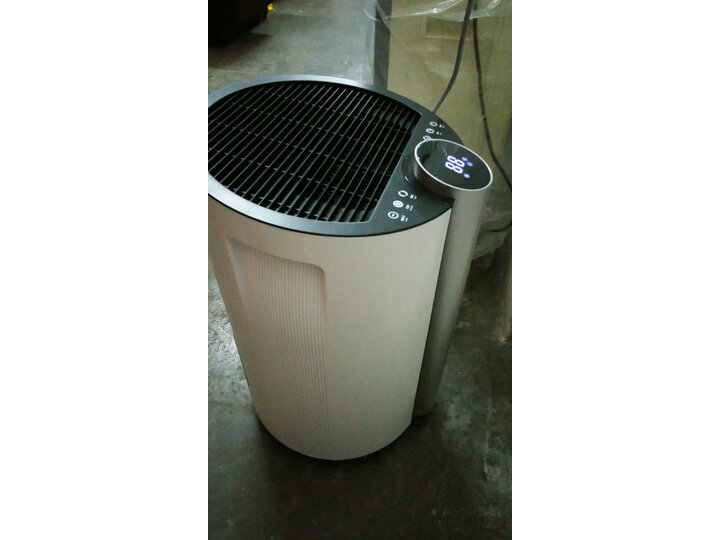 德尔玛DEM-DT35C怎么样-德尔玛DEM-DT35C用户使用体验与功能解析_http://www.tuijianxing.com_好物_第9张