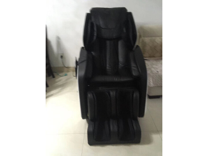 荣泰RT6010怎么样-荣泰RT6010性能测评与使用体验_http://www.itswebtime.com_好物推荐_第8张