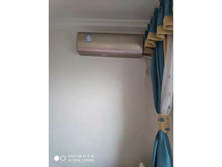 比较格力KFR-26GWNhEaB1W怎么样呢？真实曝光质量好不好？