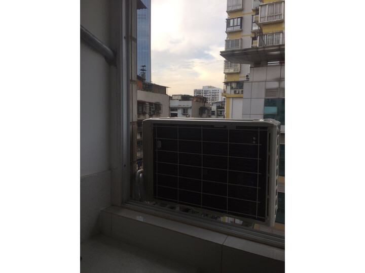 美的极酷和极光先锋区别哪个好-美的极酷和极光先锋区别深度对比_好物_第9张_美肤蝶 美的极酷和极光先锋区别哪个好-美的极酷和极光先锋区别深度对比_http://www.meifudie.com_好物_第9张