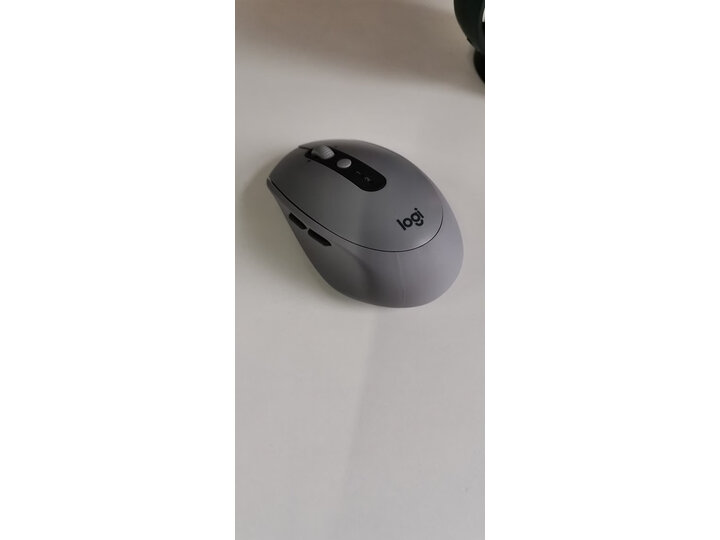 罗技m590和m720对比哪个好些-罗技m590和m720对比深度对比_http://www.meifudie.com_好物_第8张