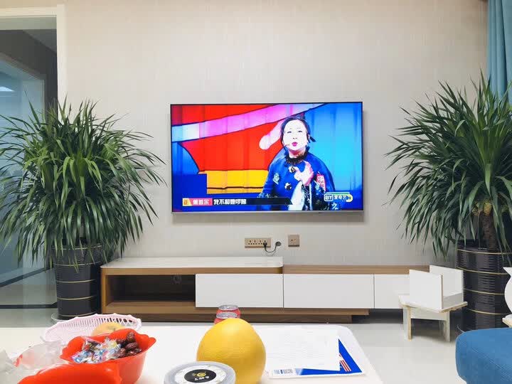 海信h75e7a和sony75x7800f哪个好点_http://www.tuijianxing.com_好物_第15张