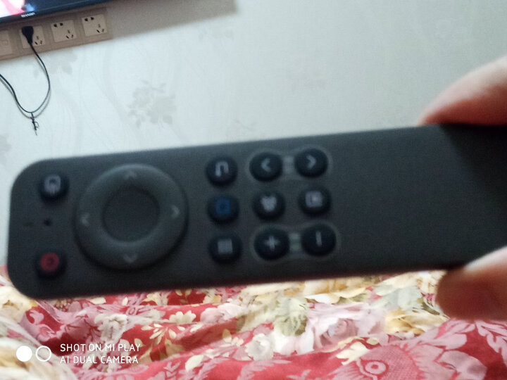 SHARP2T-C32ACSA怎么样-SHARP2T-C32ACSA功能和性价比解析_http://www.itswebtime.com_好物推荐_第10张