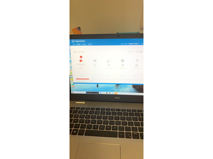 点评联想db85和db75区别哪个好？剖析区别大不大？