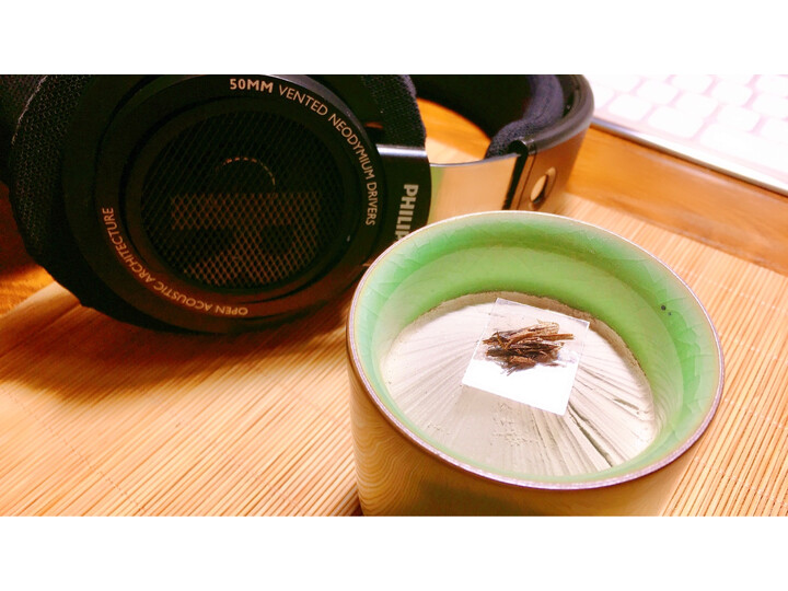 实情曝光飞利浦x1s和x2hr区别哪个好？评测有何区别？使用分享爆