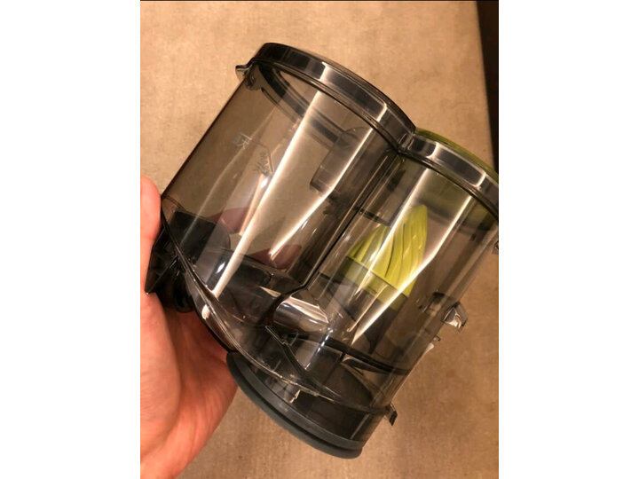 飞利浦FC672281怎么样-飞利浦FC672281真实用户评价分享_好物_第9张_美肤蝶 飞利浦FC672281怎么样-飞利浦FC672281真实用户评价分享_http://www.meifudie.com_好物_第9张