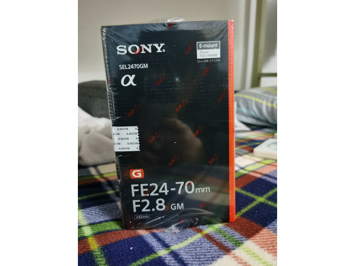 索尼SEL100400GM怎么样-索尼SEL100400GM用户反馈与体验_好物_第9张_推荐星 索尼SEL100400GM怎么样-索尼SEL100400GM用户反馈与体验_http://www.tuijianxing.com_好物_第9张