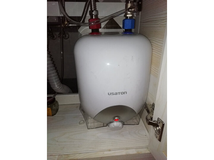 阿诗丹顿KX04-5J10(S)怎么样-阿诗丹顿KX04-5J10(S)功能和性价比解析_http://www.itswebtime.com_好物推荐_第15张