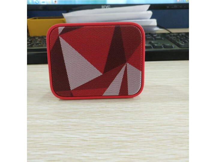 盘点飞利浦bt110r和jbl go哪个好？讨论有区别吗？
