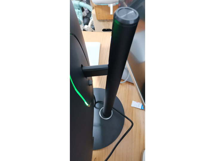 小米34寸还是创维34g1q哪个好用些-小米34寸还是创维34g1q深度对比_好物推荐_第8张_itswebtime 小米34寸还是创维34g1q哪个好用些-小米34寸还是创维34g1q深度对比_http://www.itswebtime.com_好物推荐_第8张