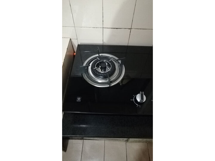 优缺点爆料樱花BDB02怎么样呢？真实体验曝光