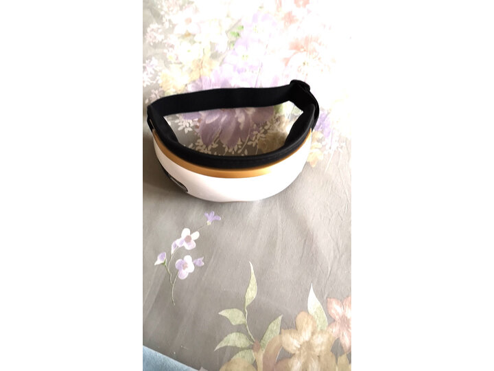 倍轻松isee4j和4m哪款好一些-倍轻松isee4j和4m哪款更值得入手一些_http://www.meifudie.com_好物_第14张
