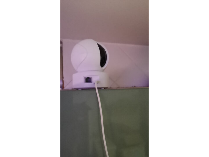 反馈萤石c6c1080和1080区别怎么样？体验哪个好？
