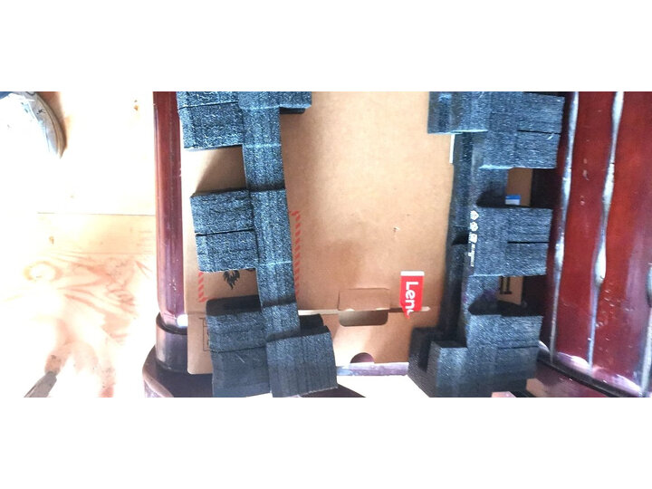 ThikPadE495怎么样-ThikPadE495真实用户评价分享_http://www.meifudie.com_好物_第8张