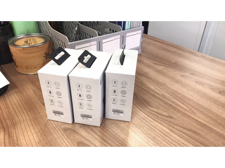 剖析漫步者w3 dsp pro和w3哪个好？解析有区别吗？