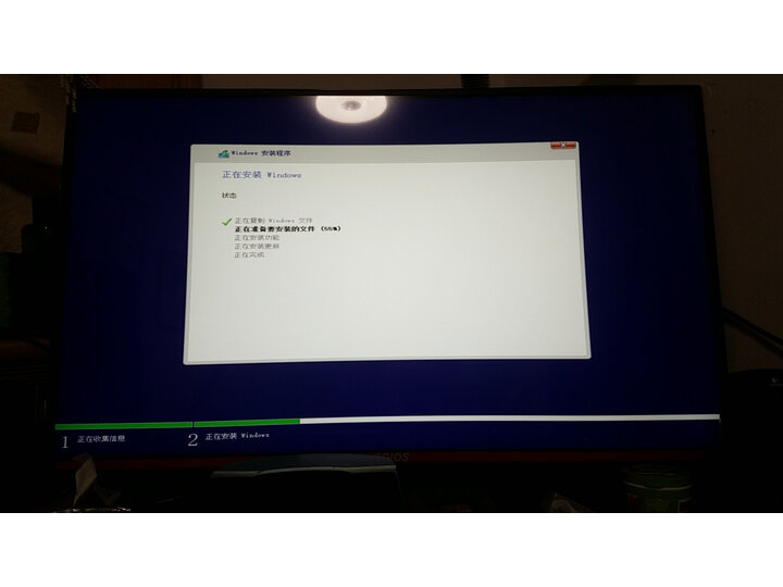 戴尔SE2416H怎么样-戴尔SE2416H真实用户使用评价_好物_第8张_推荐星 戴尔SE2416H怎么样-戴尔SE2416H真实用户使用评价_http://www.tuijianxing.com_好物_第8张