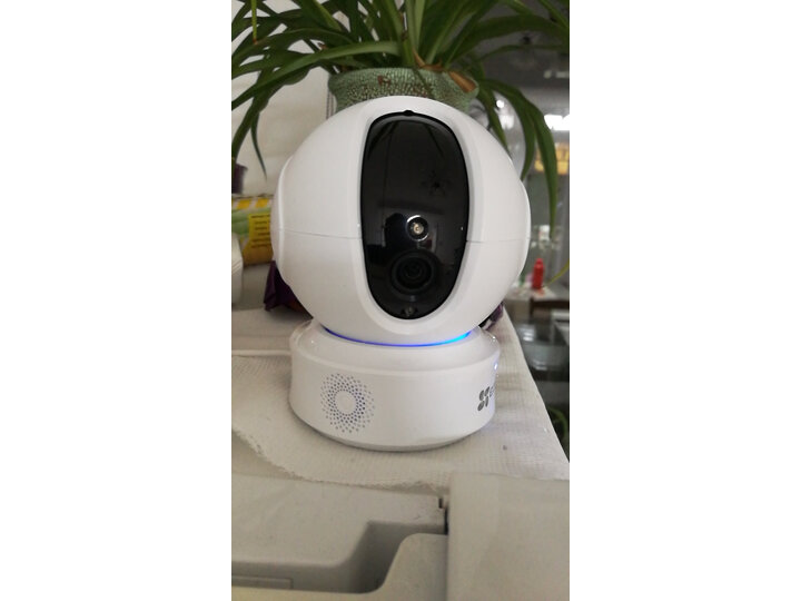 萤石c6c1080和1080哪款好-萤石c6c1080和1080哪款更值得入手_http://www.tuijianxing.com_好物_第15张