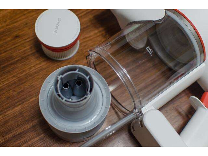 追觅v9和小米1c哪款好点-追觅v9和小米1c哪款更值得入手点_http://www.meifudie.com_好物_第11张