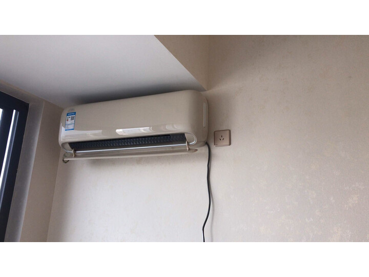 奥克斯京灿和京裕有什么区别哪个好点-奥克斯京灿和京裕功能差异对比深度对比_http://www.itswebtime.com_好物推荐_第6张