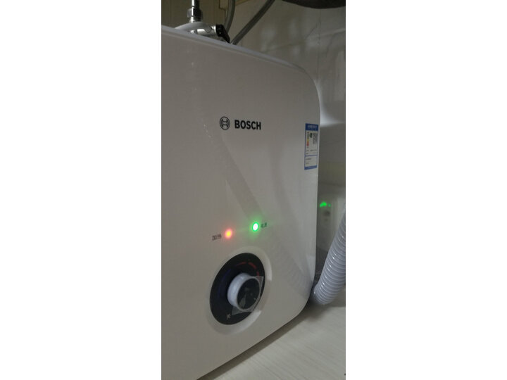 点评博世TR 3000怎么样呢？独家解密质量如何？