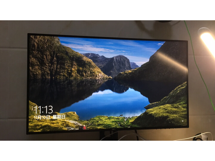 剖析戴尔u2719ds和u2719dc区别哪个好？比拼区别大吗？