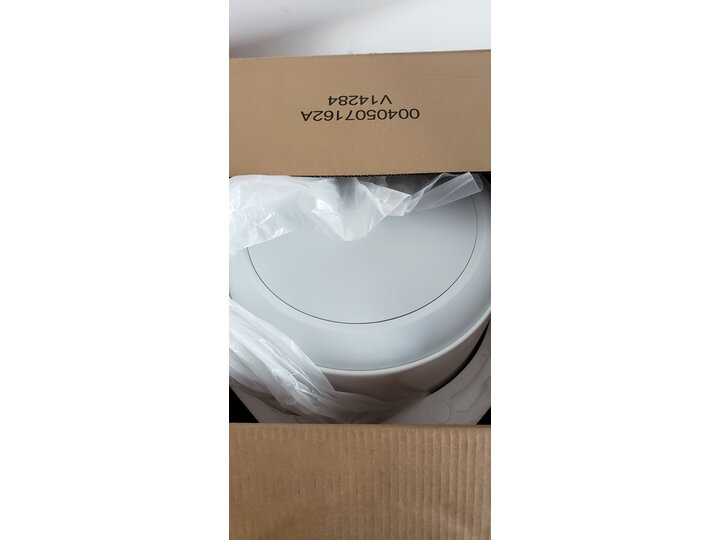 海尔EC5001-GC怎么样-海尔EC5001-GC真实用户评价分享_http://www.itswebtime.com_好物推荐_第8张