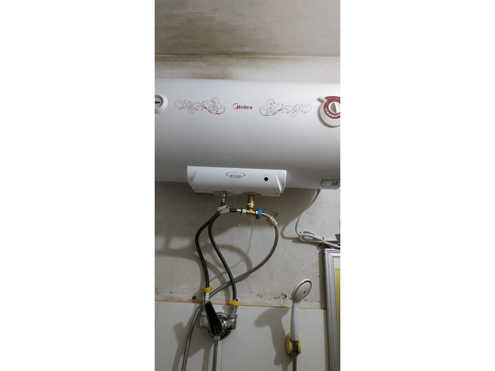 美的f50-21wa1与F60-15WB5(Y)差别深度对比_http://www.tuijianxing.com_好物_第9张