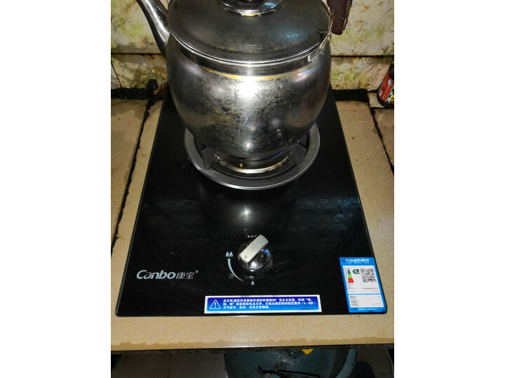 深入爆料康宝B72怎么样呢？优缺点揭秘必看