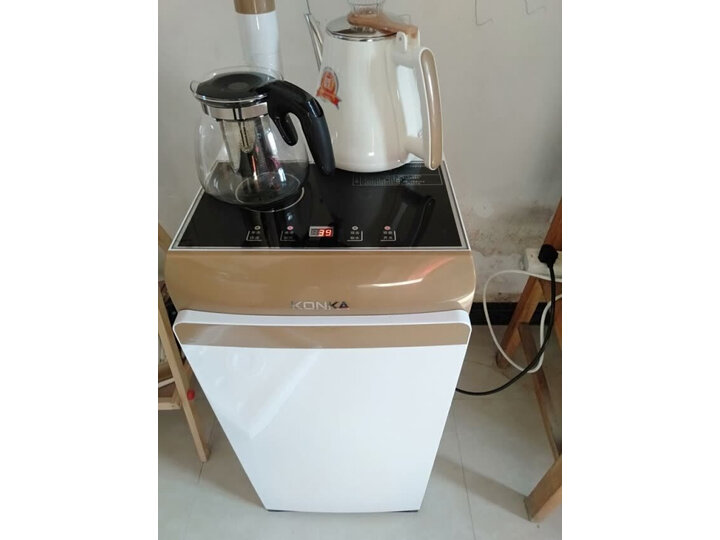 体验康佳KY-C1020S怎么样呢？真实爆料评价如何？