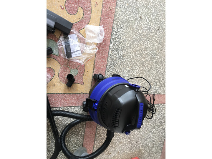 苏泊尔VCT80A怎么样-苏泊尔VCT80A真实用户使用感受_http://www.itswebtime.com_好物推荐_第13张