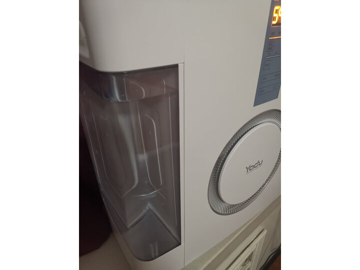 纠结亚都SZK-J360WiFi怎么样呢？优缺点点评好用吗？