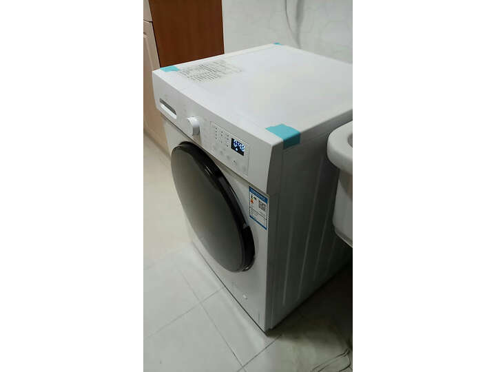 测评米家XHQG80MJ201W怎么样呢？良心测评真的好吗？