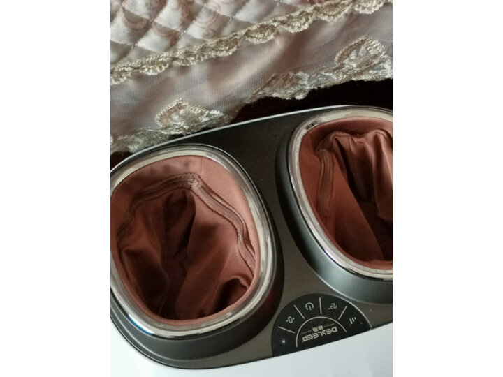 迪斯DE-F20怎么样-迪斯DE-F20真实用户使用感受_好物推荐_第8张_itswebtime 迪斯DE-F20怎么样-迪斯DE-F20真实用户使用感受_http://www.itswebtime.com_好物推荐_第8张