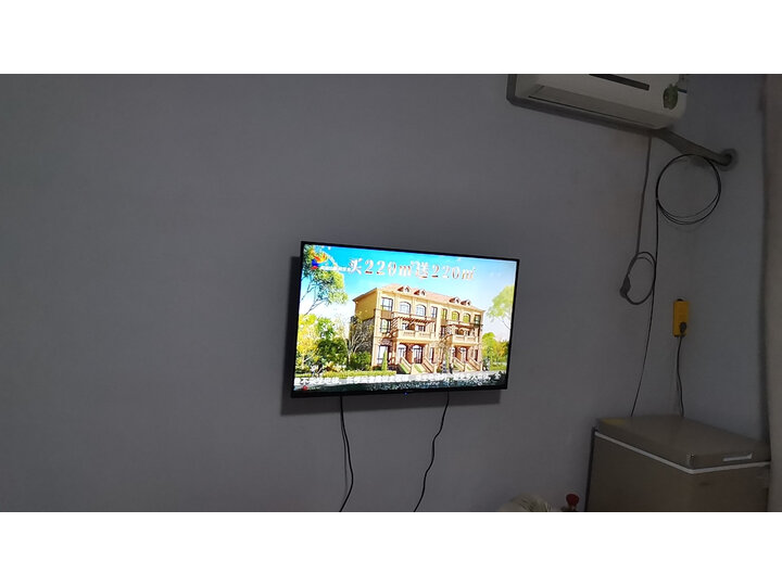 海信hz65e8a和65e8d哪个好-海信hz65e8a和65e8d深度对比_好物推荐_第8张_itswebtime 海信hz65e8a和65e8d哪个好-海信hz65e8a和65e8d深度对比_http://www.itswebtime.com_好物推荐_第8张