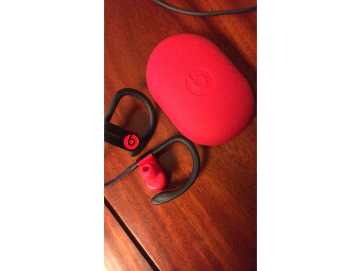 爆料beatspowerbeats3和beats x有什么区别？剖析哪个好？