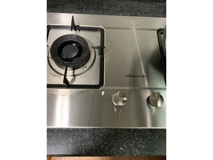 良心解析万和B6-B338XW-20Y怎么样呢？真相曝光测评