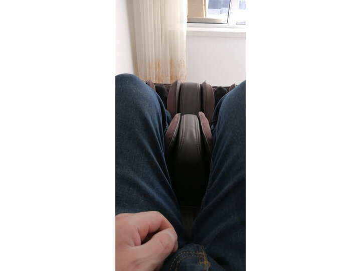 荣泰RT6010怎么样-荣泰RT6010性能测评与使用体验_http://www.itswebtime.com_好物推荐_第15张