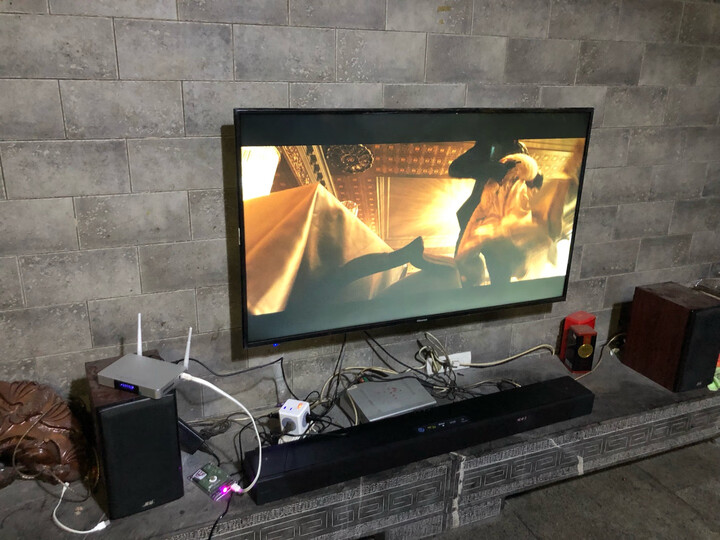 分析索尼htst5000和htz9f区别是什么？曝光哪个好？
