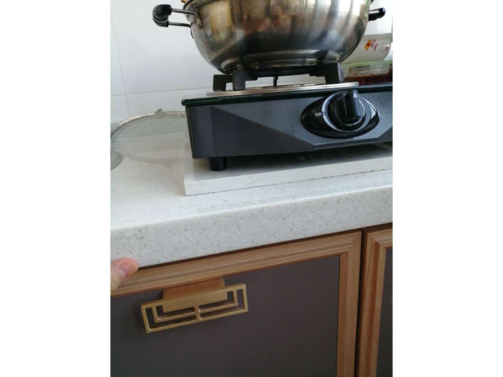 深入剖析迅达1·N5-M怎么样呢？使用测评报告曝光