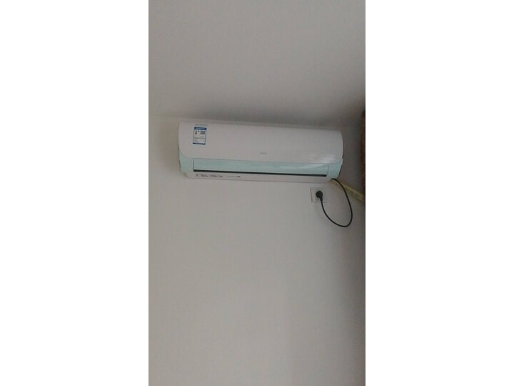 奥克斯爱琴海和宁易哪个好用-奥克斯爱琴海和宁易深度对比_http://www.itswebtime.com_好物推荐_第11张