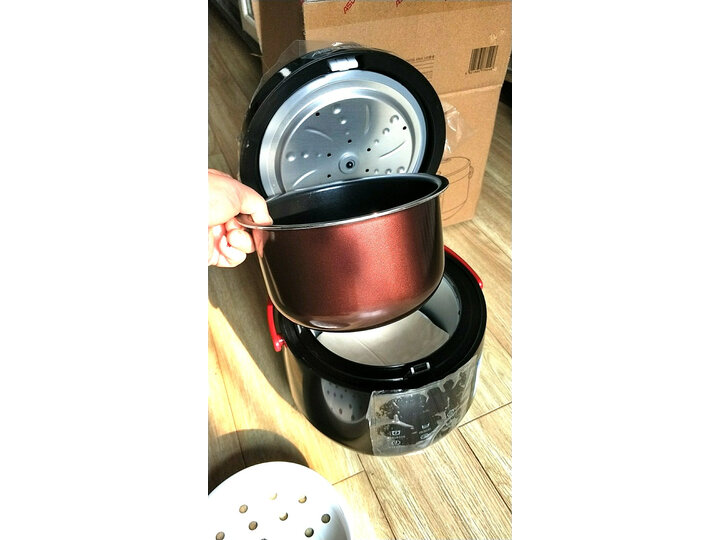 评价爱仕达AR-L2002E怎么样呢？详细测评质量好不好？